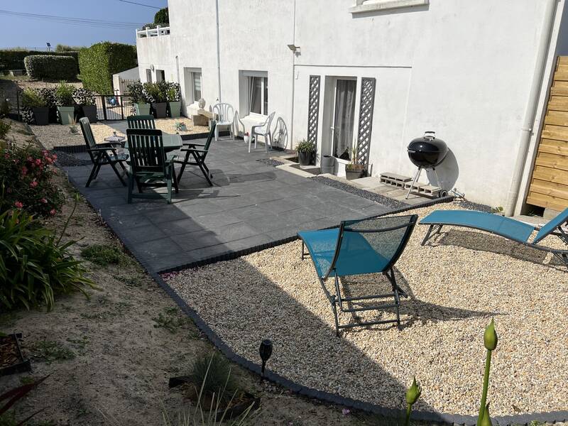 Brignogan-Plages (29890)