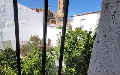 Espagne