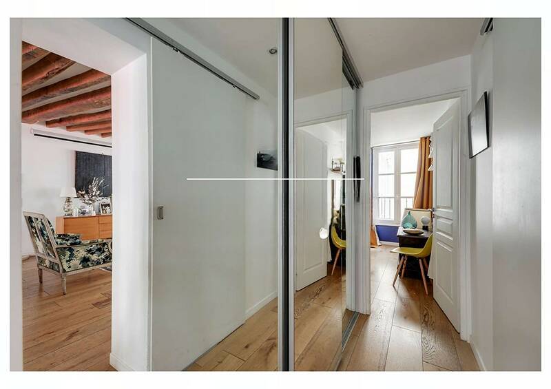 Paris 10E (75010)