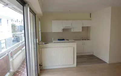 Angers (49000)