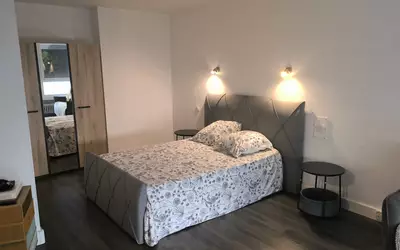 Toulouse (31000)