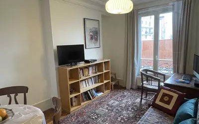 Clichy (92110)