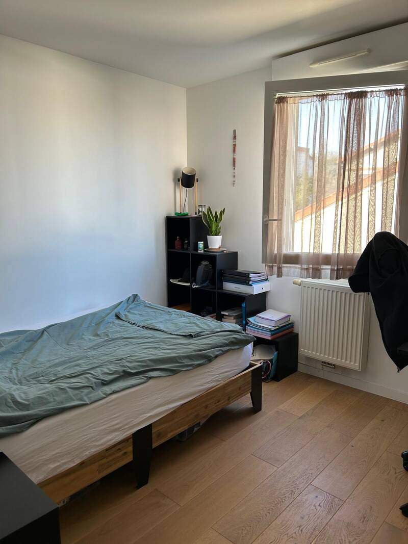 Vitry-Sur-Seine (94400)