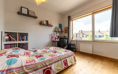 Saint-André-Lez-Lille (59350)
