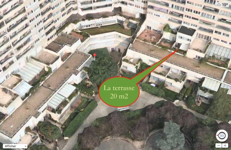Nanterre (92000)