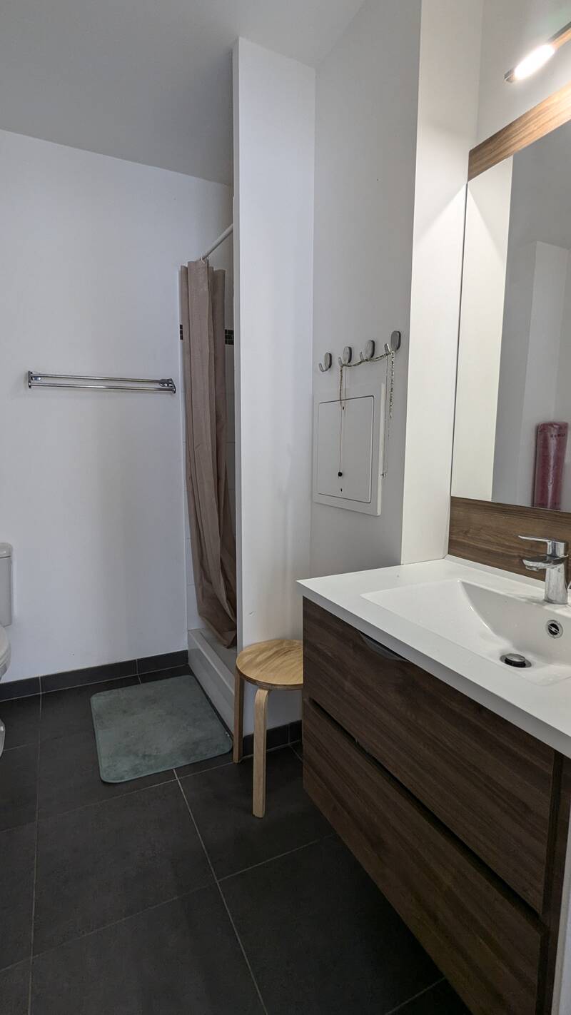 Asnières-Sur-Seine (92600)