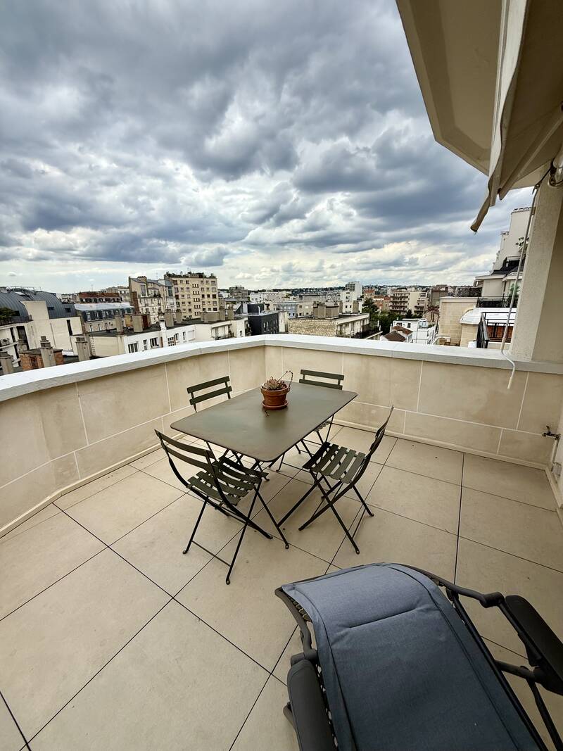 Boulogne-Billancourt (92100)