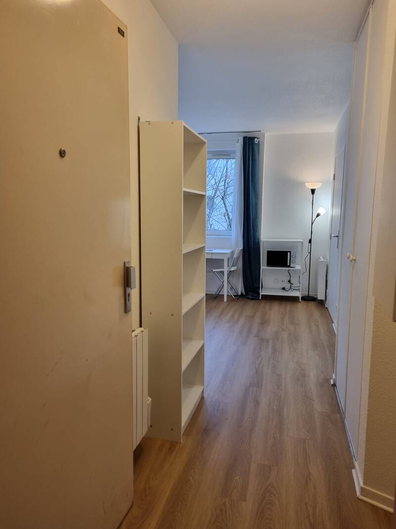Issy-Les-Moulineaux (92130)