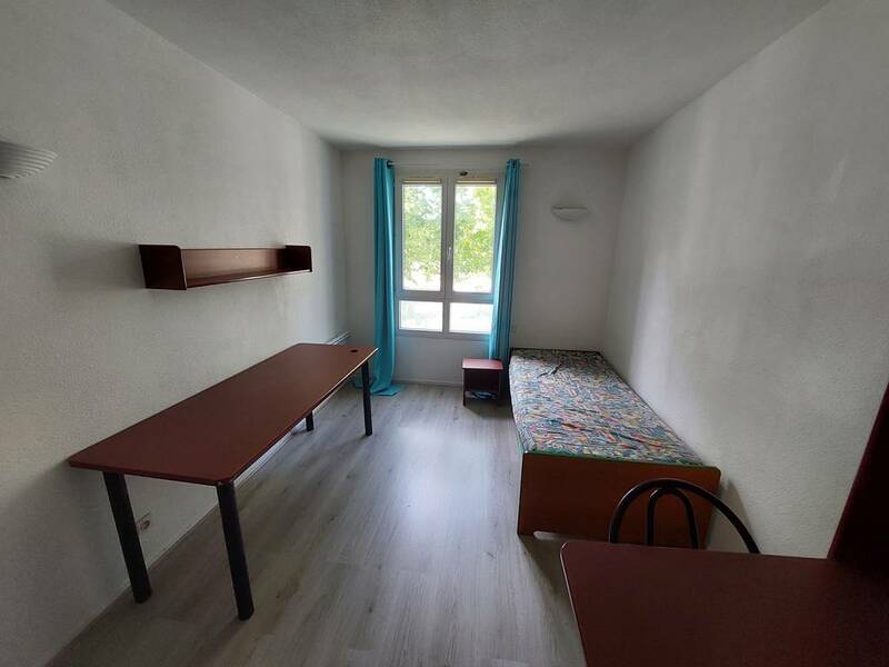 Cergy (95000)