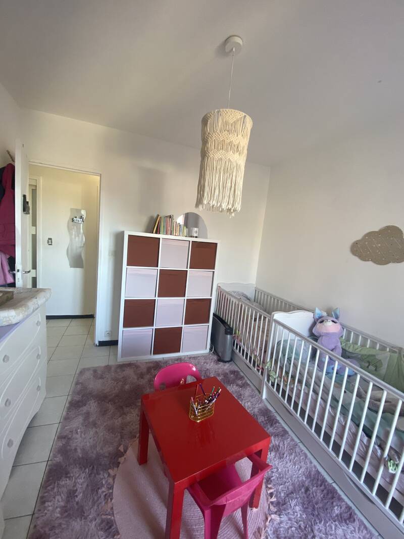 Draguignan (83300)