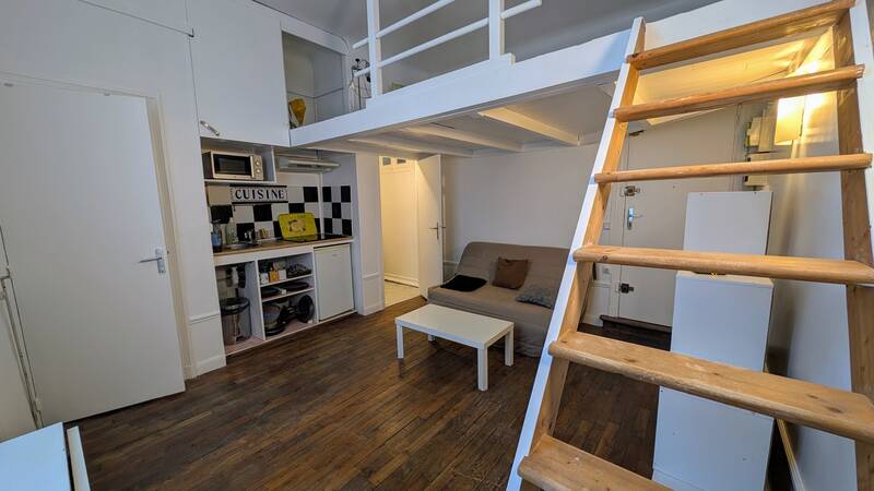 Paris 10E (75010)