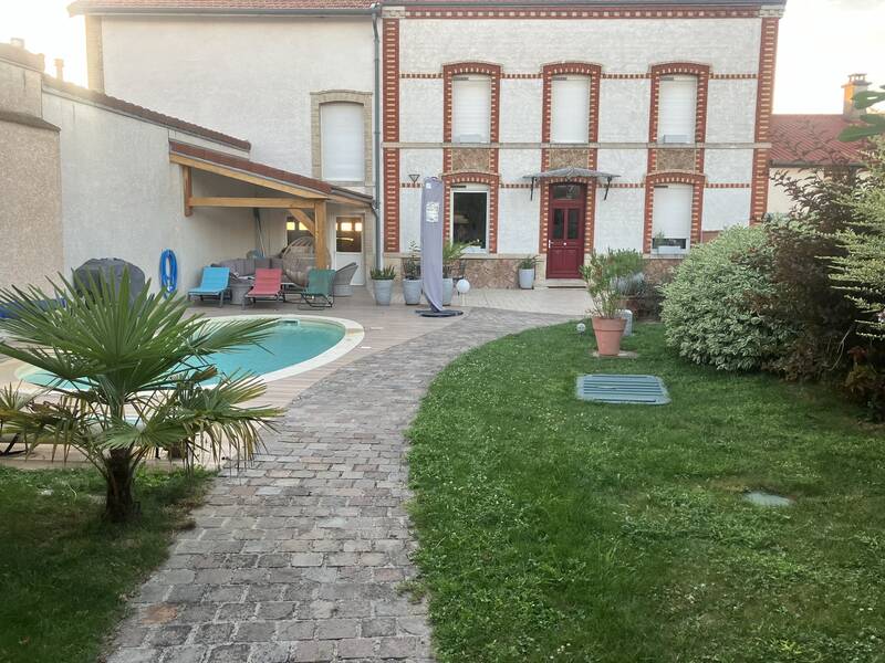Livry-Louvercy (51400)