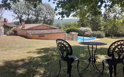 Saint-Antonin-Noble-Val (82140)