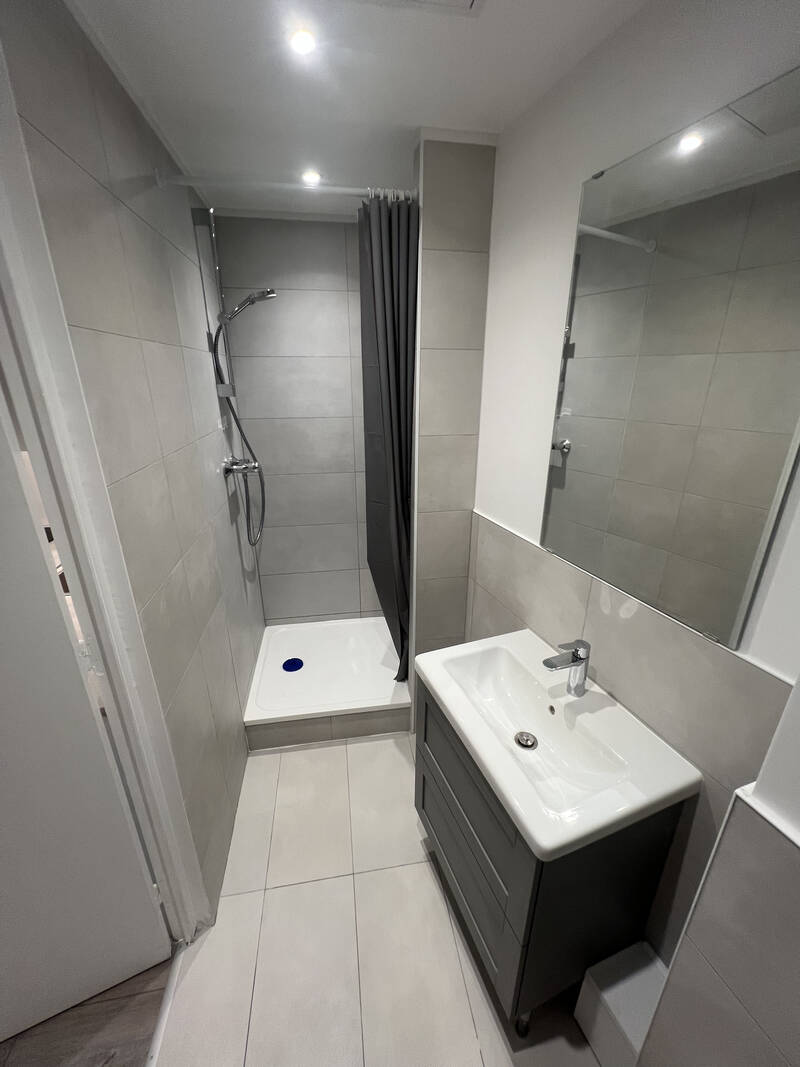Drancy (93700)