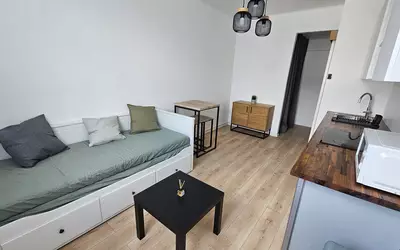 Rueil-Malmaison (92500)