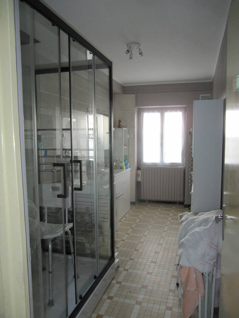 Montigny-En-Morvan (58120)