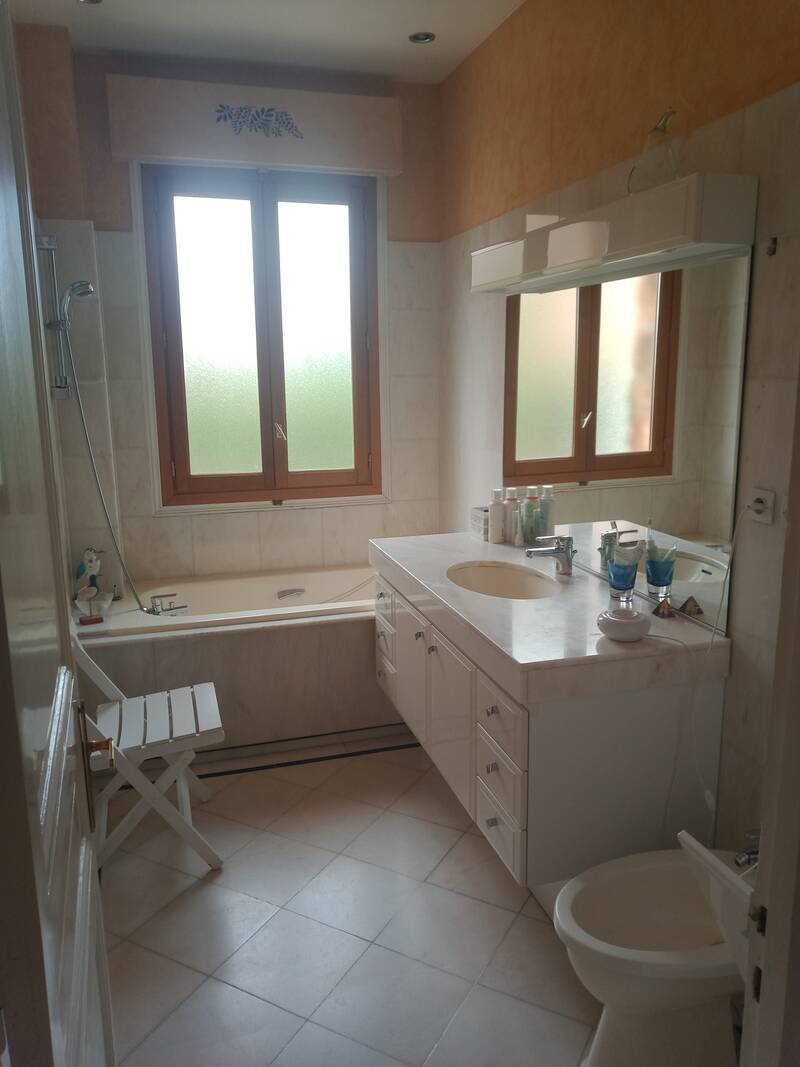Maisons-Laffitte (78600)