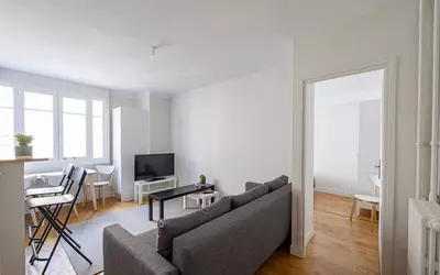 Boulogne-Billancourt (92100)