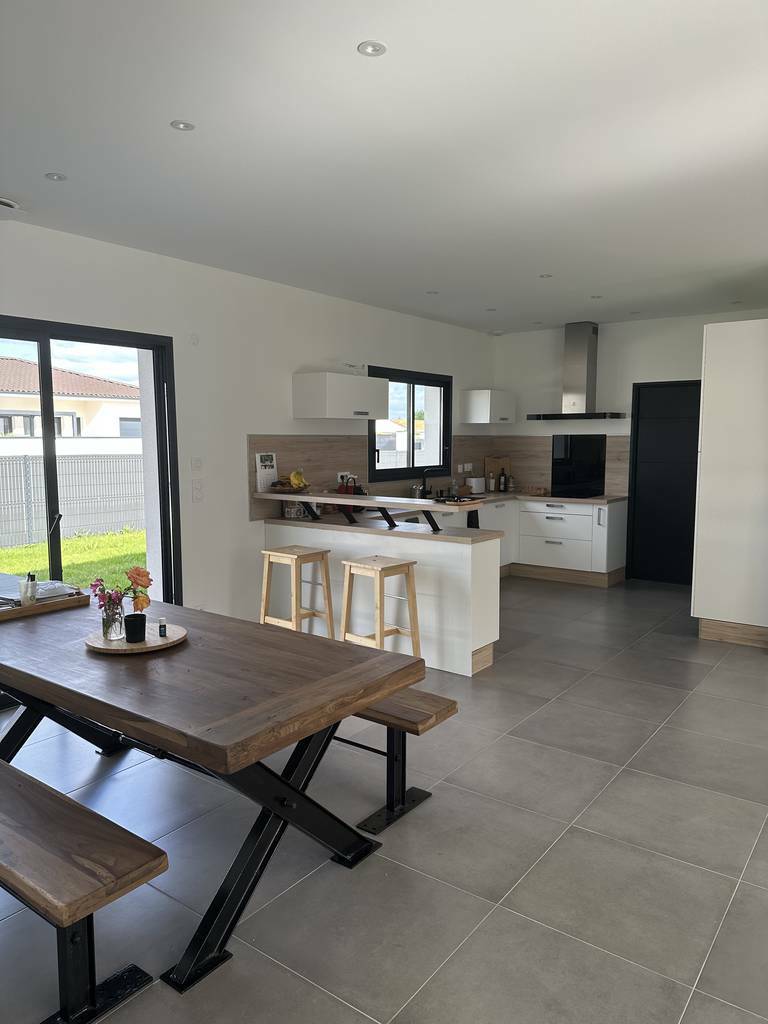 Bergerac (24100)