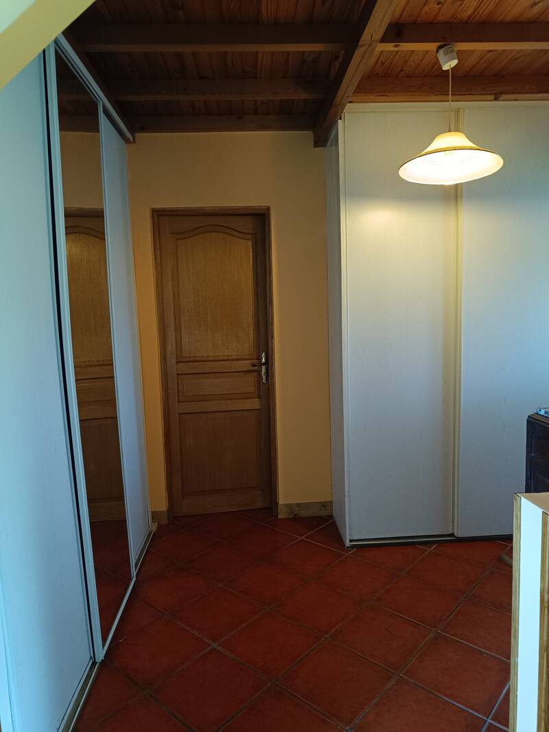 Rieumes (31370)