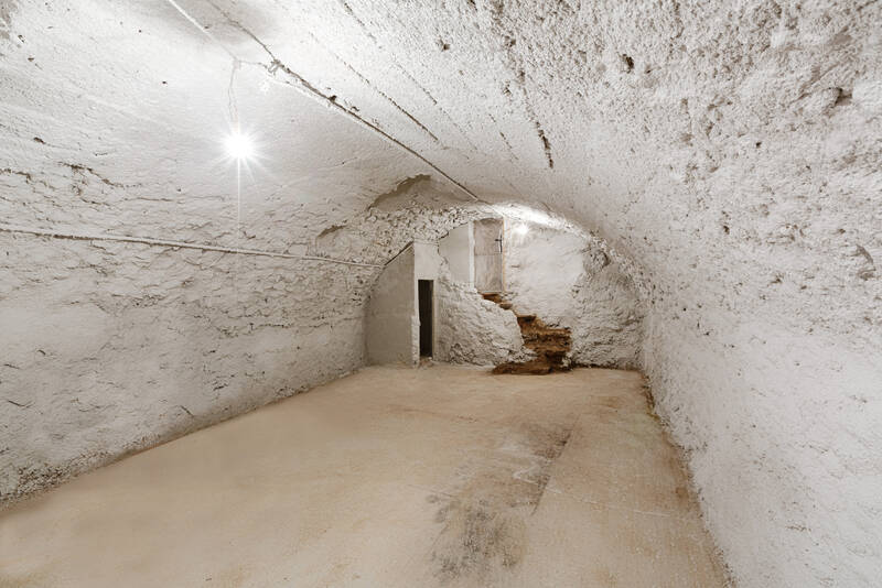 Cabris (06530)