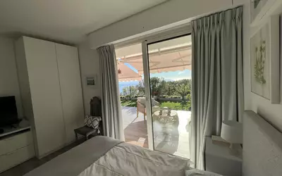 Cap-D'ail (06320)