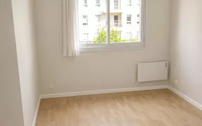 Villeurbanne (69100)