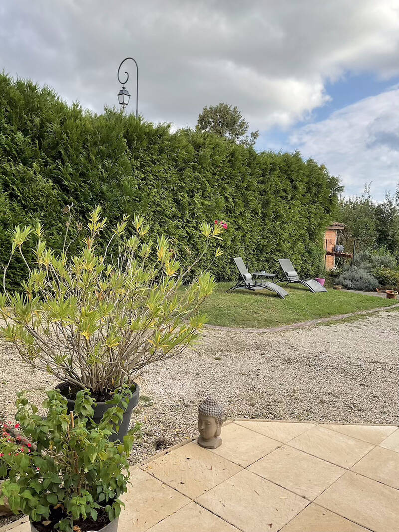 Hauteville (51290)