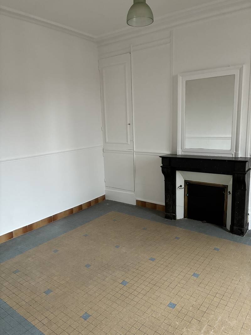 Juvisy-Sur-Orge (91260)