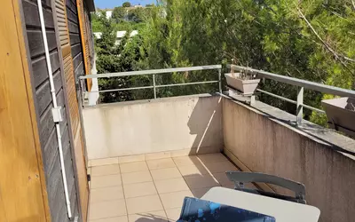 Montpellier (34000)