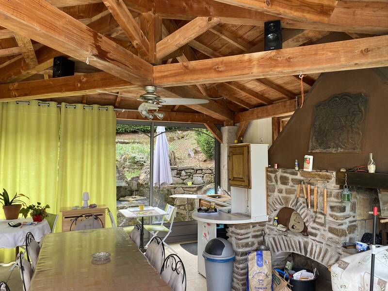 Molières-Sur-Cèze (30410)
