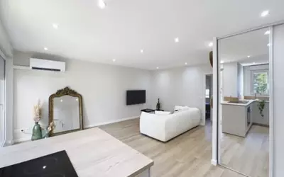 Montpellier (34000)