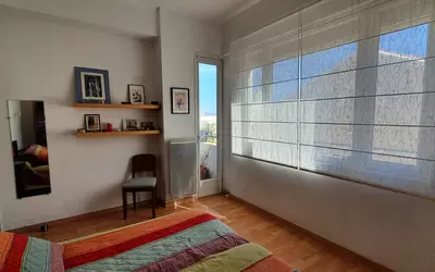 Perpignan (66000)