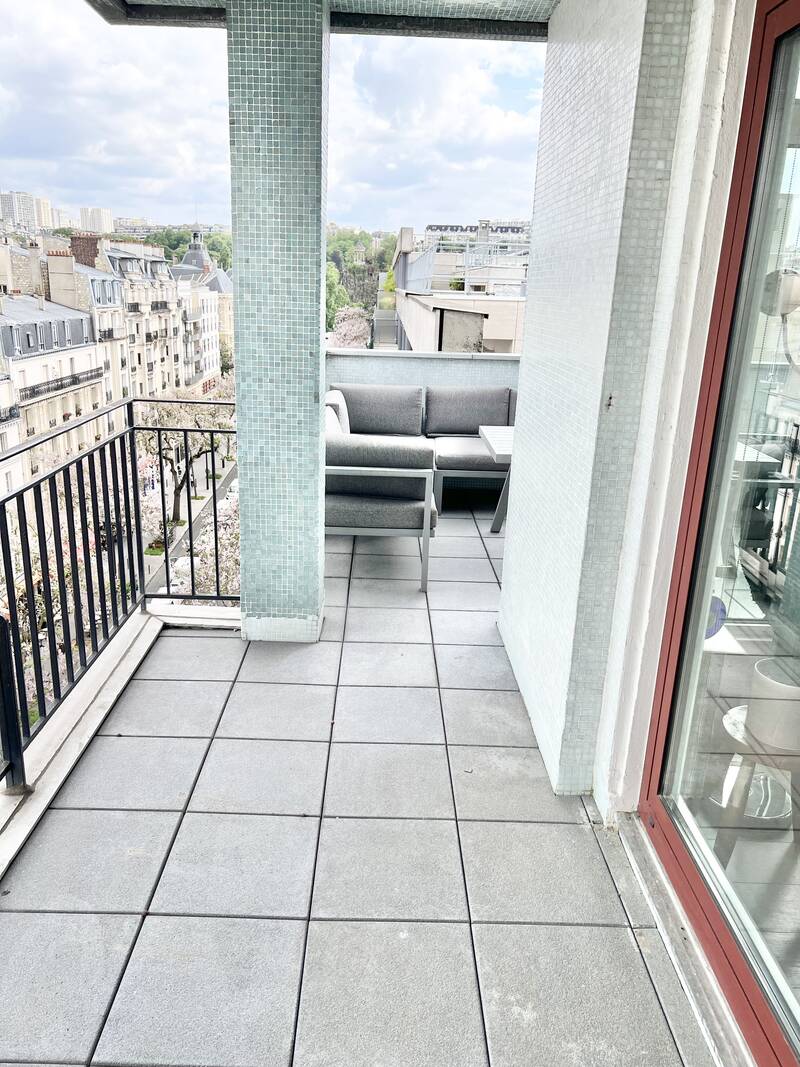 Paris 19E (75019)