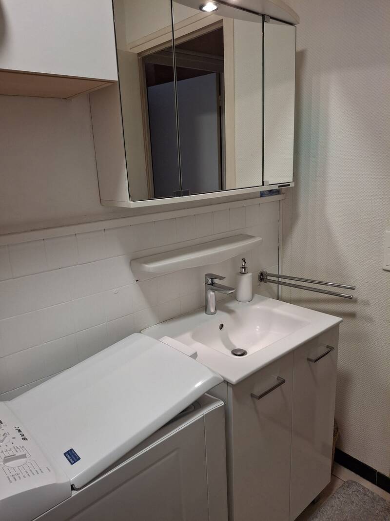Thonon-Les-Bains (74200)