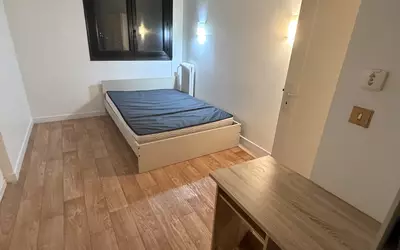 Neuilly-Sur-Marne (93330)
