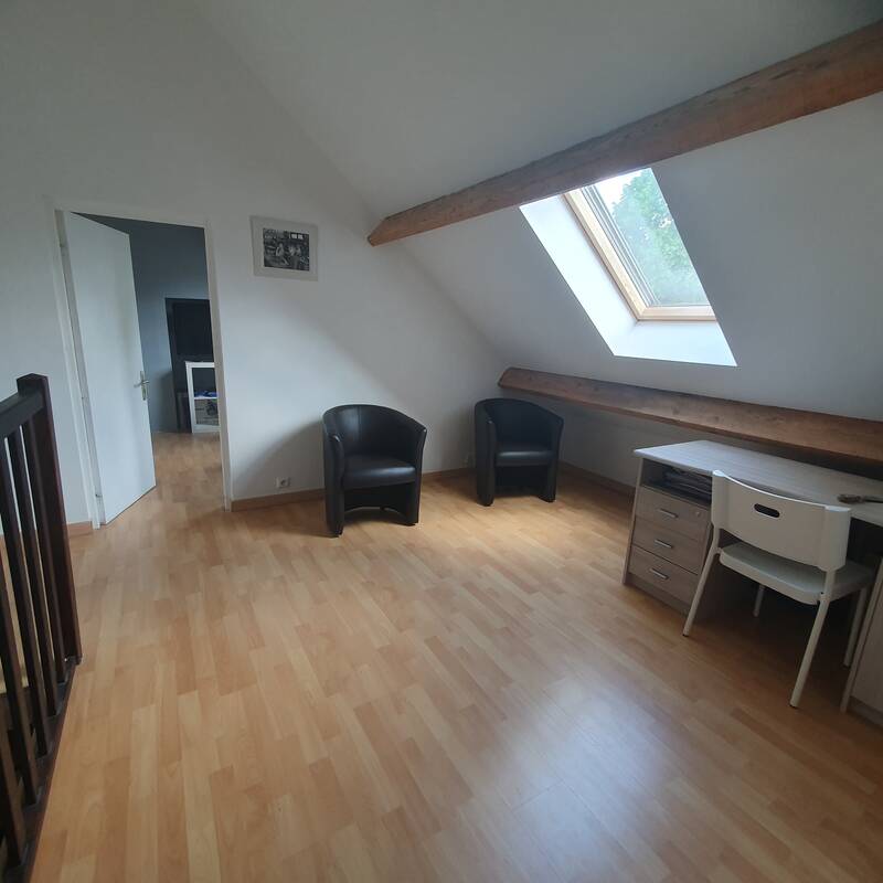 Saintry-Sur-Seine (91250)