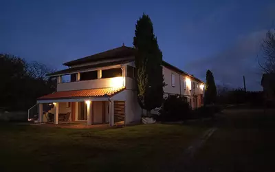 Plaisance-Du-Touch (31830)