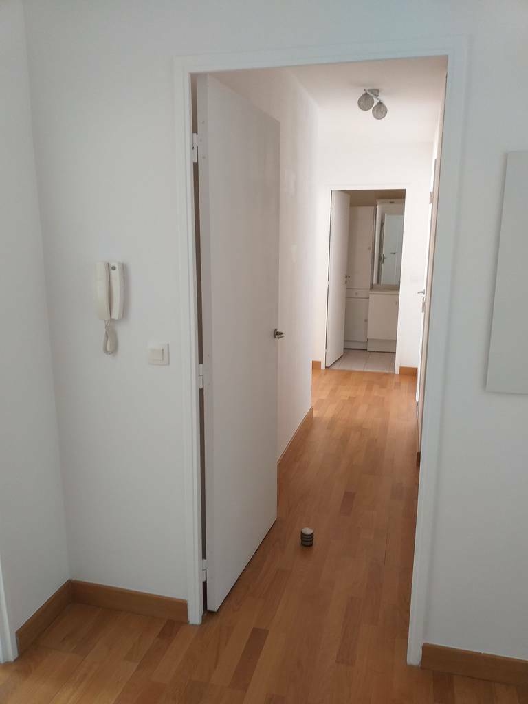 Arcueil (94110)