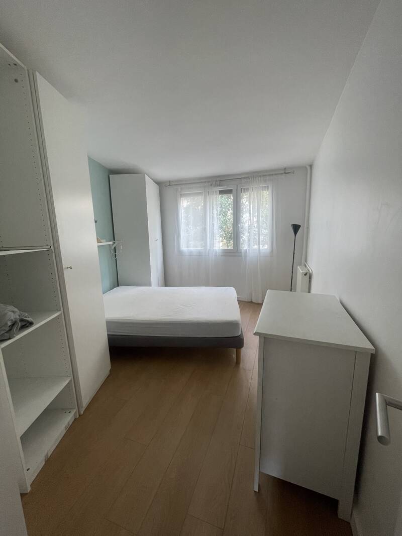 Les Lilas (93260)