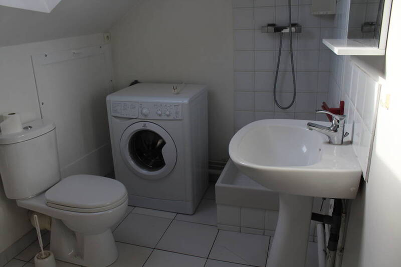 Vernouillet (78540)