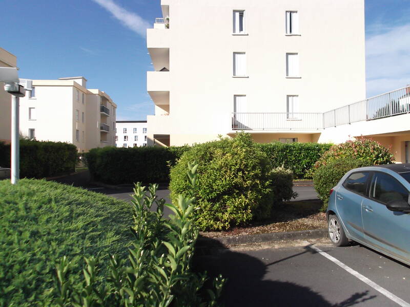 La Ferté-Sous-Jouarre (77260)