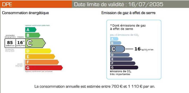 Angers (49000)
