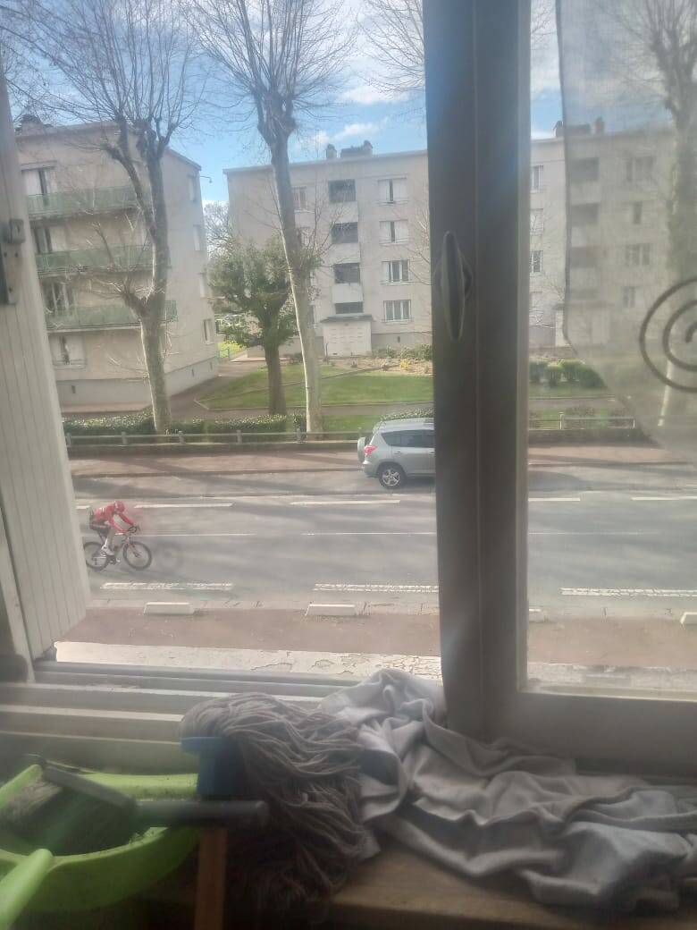 Montargis (45200)