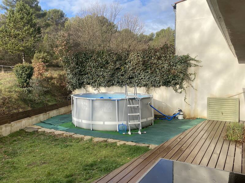 Pierrevert (04860)