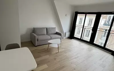 Levallois-Perret (92300)