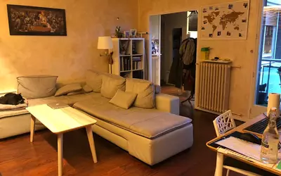 Chaville (92370)