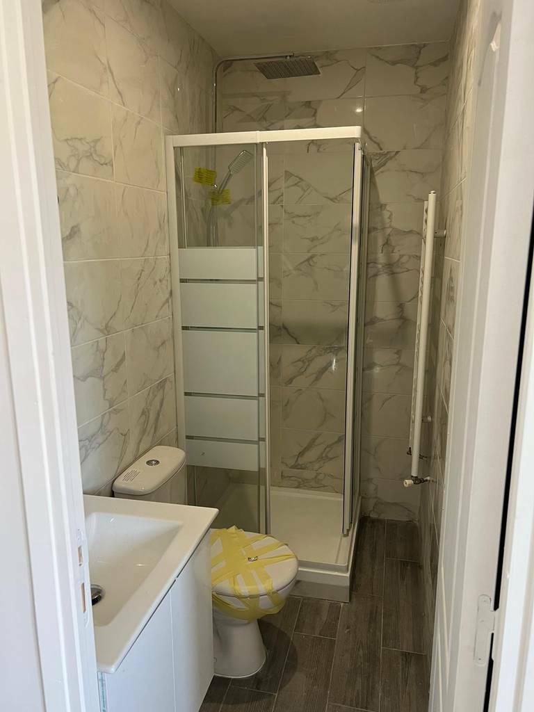 Livry-Gargan (93190)