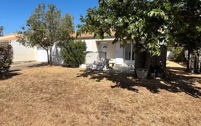 Bretignolles-Sur-Mer (85470)