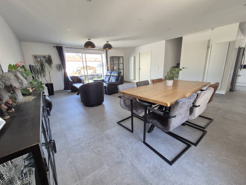 Maisons-Alfort (94700)